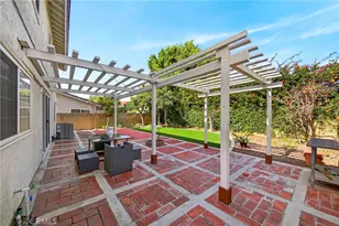 12525 Semora St, Cerritos, CA 90703 - Photo 58