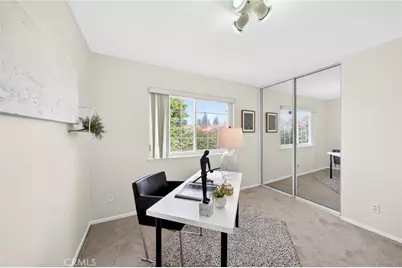 12525 Semora Street, Cerritos, CA 90703 - Photo 52