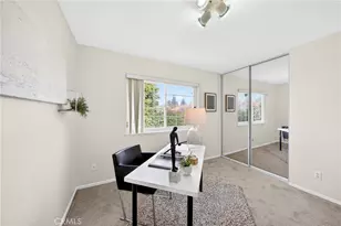 12525 Semora St, Cerritos, CA 90703 - Photo 52