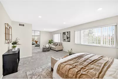 12525 Semora Street, Cerritos, CA 90703 - Photo 44