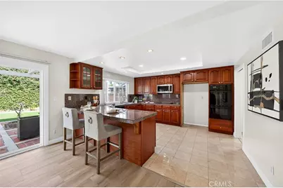 12525 Semora Street, Cerritos, CA 90703 - Photo 14