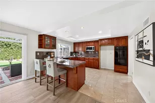 12525 Semora St, Cerritos, CA 90703 - Photo 14