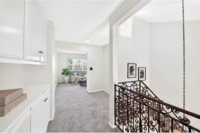 12525 Semora Street, Cerritos, CA 90703 - Photo 34