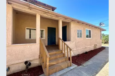 128 130 E 1st, Buttonwillow, CA 93206 - Photo 2