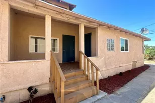 128 130 E 1st, Buttonwillow, CA 93206 - Photo 2