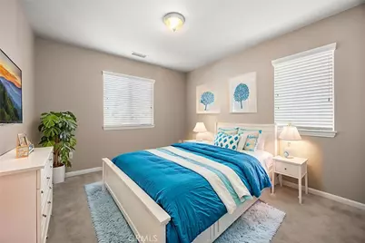 14280 Brant Court, Eastvale, CA 92880 - Photo 30