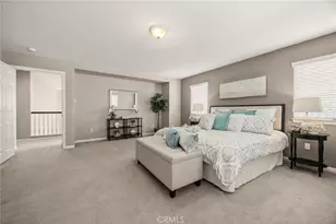 14280 Brant Ct, Eastvale, CA 92880 - Photo 32