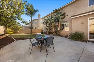 14280 Brant Ct, Eastvale, CA 92880 - Photo 42