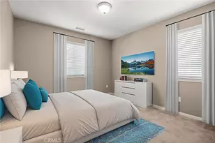 14280 Brant Ct, Eastvale, CA 92880 - Photo 28