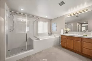 14280 Brant Ct, Eastvale, CA 92880 - Photo 34