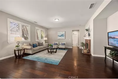 14280 Brant Court, Eastvale, CA 92880 - Photo 12