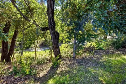 24599 Calle San Vicente, Murrieta, CA 92562 - Photo 30