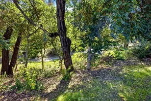 24599 Calle San Vicente, Murrieta, CA 92562 - Photo 30