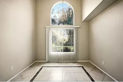 24599 Calle San Vicente, Murrieta, CA 92562 - Photo 4