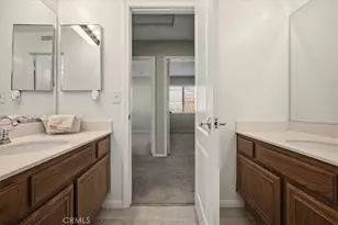 24599 Calle San Vicente, Murrieta, CA 92562 - Photo 20