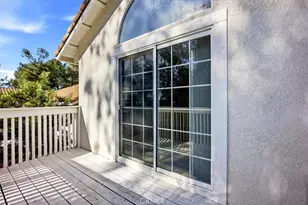 24599 Calle San Vicente, Murrieta, CA 92562 - Photo 16