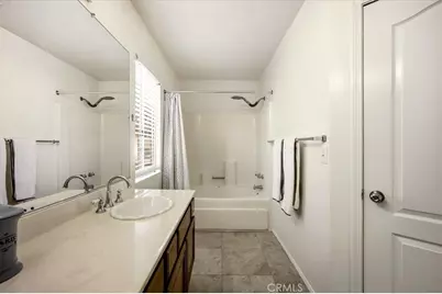 24599 Calle San Vicente, Murrieta, CA 92562 - Photo 14