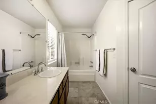 24599 Calle San Vicente, Murrieta, CA 92562 - Photo 14