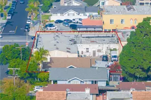 678 Coronado, Long Beach, CA 90814 - Photo 2