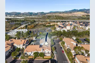 263 California Court, Mission Viejo, CA 92692 - Photo 34
