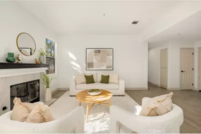 263 California Court, Mission Viejo, CA 92692 - Photo 8