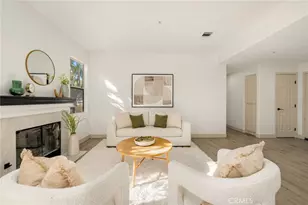 263 California Ct, Mission Viejo, CA 92692 - Photo 8