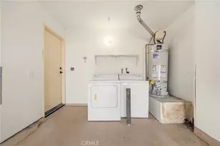 263 California Ct, Mission Viejo, CA 92692 - Photo 22