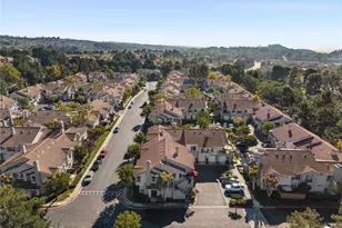 263 California Ct, Mission Viejo, CA 92692 - Photo 30