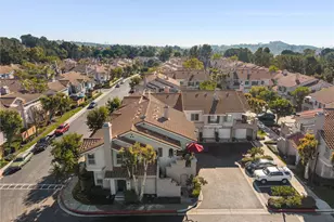 263 California Ct, Mission Viejo, CA 92692 - Photo 40