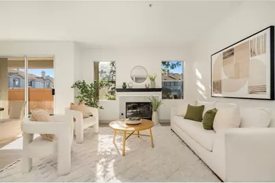 263 California Court, Mission Viejo, CA 92692 - Photo 6