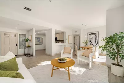 263 California Court, Mission Viejo, CA 92692 - Photo 4