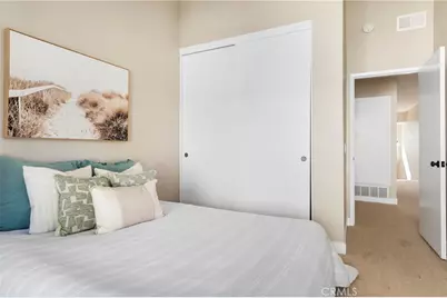 232 Dale Court, Brea, CA 92821 - Photo 16