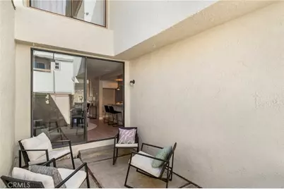 232 Dale Court, Brea, CA 92821 - Photo 22