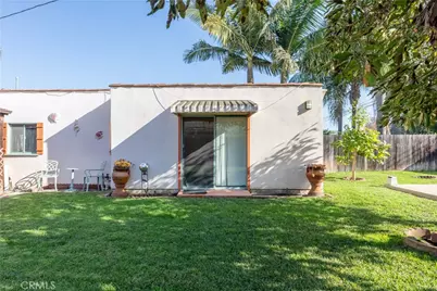 1228 E 64th, Long Beach, CA 90805 - Photo 36