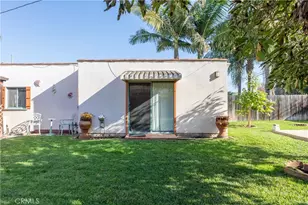 1228 E 64th, Long Beach, CA 90805 - Photo 36