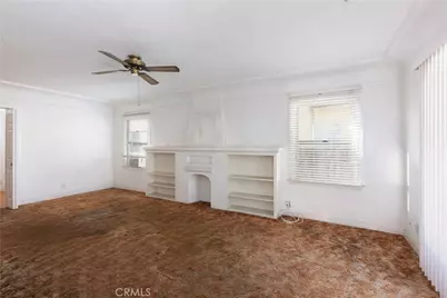 1228 E 64th, Long Beach, CA 90805 - Photo 8