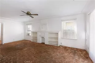 1228 E 64th, Long Beach, CA 90805 - Photo 8