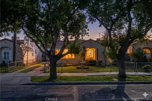 1228 E 64th, Long Beach, CA 90805 - Photo 48