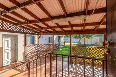 1228 E 64th, Long Beach, CA 90805 - Photo 28