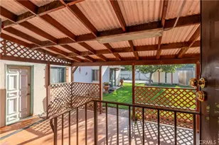 1228 E 64th, Long Beach, CA 90805 - Photo 28