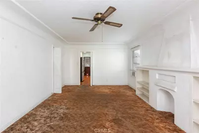 1228 E 64th, Long Beach, CA 90805 - Photo 10