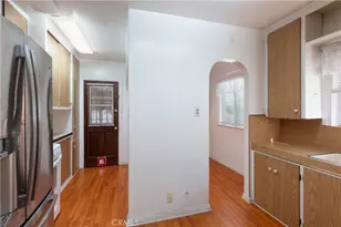 1228 E 64th, Long Beach, CA 90805 - Photo 14