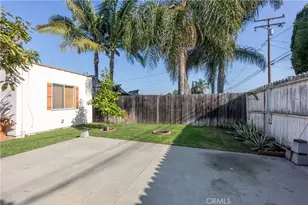1228 E 64th, Long Beach, CA 90805 - Photo 44