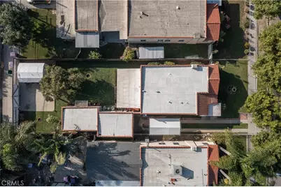 1228 E 64th, Long Beach, CA 90805 - Photo 46