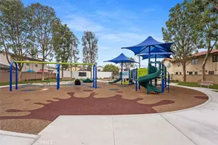 4412 Green, Los Alamitos, CA 90720 - Photo 20