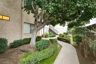 4412 Green, Los Alamitos, CA 90720 - Photo 4