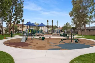 4412 Green, Los Alamitos, CA 90720 - Photo 18