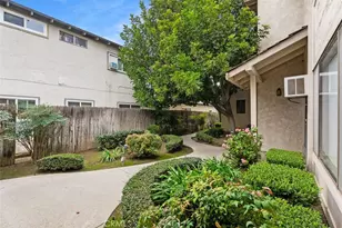 4412 Green, Los Alamitos, CA 90720 - Photo 8