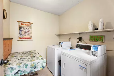 4412 Green, Los Alamitos, CA 90720 - Photo 10