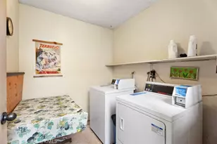 4412 Green, Los Alamitos, CA 90720 - Photo 10